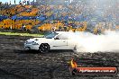 Part 1 of 2 Good Fryday Burnouts 2014 Sydney Dragway - 20140418-JC-GoodFryday-1680