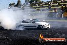 Part 1 of 2 Good Fryday Burnouts 2014 Sydney Dragway - 20140418-JC-GoodFryday-1683