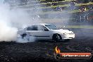 Part 1 of 2 Good Fryday Burnouts 2014 Sydney Dragway - 20140418-JC-GoodFryday-1685