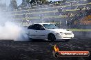 Part 1 of 2 Good Fryday Burnouts 2014 Sydney Dragway - 20140418-JC-GoodFryday-1687