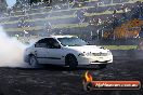 Part 1 of 2 Good Fryday Burnouts 2014 Sydney Dragway - 20140418-JC-GoodFryday-1688