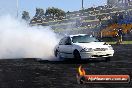 Part 1 of 2 Good Fryday Burnouts 2014 Sydney Dragway - 20140418-JC-GoodFryday-1692