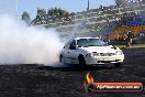 Part 1 of 2 Good Fryday Burnouts 2014 Sydney Dragway - 20140418-JC-GoodFryday-1693