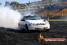 Part 1 of 2 Good Fryday Burnouts 2014 Sydney Dragway - 20140418-JC-GoodFryday-1696