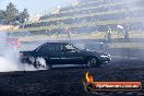 Part 1 of 2 Good Fryday Burnouts 2014 Sydney Dragway - 20140418-JC-GoodFryday-1698