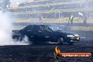 Part 1 of 2 Good Fryday Burnouts 2014 Sydney Dragway - 20140418-JC-GoodFryday-1702