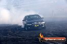 Part 1 of 2 Good Fryday Burnouts 2014 Sydney Dragway - 20140418-JC-GoodFryday-1703