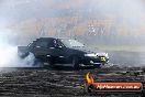 Part 1 of 2 Good Fryday Burnouts 2014 Sydney Dragway - 20140418-JC-GoodFryday-1707