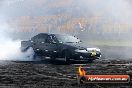 Part 1 of 2 Good Fryday Burnouts 2014 Sydney Dragway - 20140418-JC-GoodFryday-1708