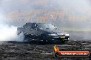 Part 1 of 2 Good Fryday Burnouts 2014 Sydney Dragway - 20140418-JC-GoodFryday-1710