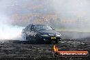 Part 1 of 2 Good Fryday Burnouts 2014 Sydney Dragway - 20140418-JC-GoodFryday-1711