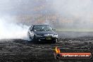 Part 1 of 2 Good Fryday Burnouts 2014 Sydney Dragway - 20140418-JC-GoodFryday-1712