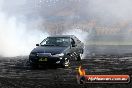 Part 1 of 2 Good Fryday Burnouts 2014 Sydney Dragway - 20140418-JC-GoodFryday-1716