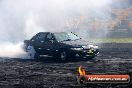 Part 1 of 2 Good Fryday Burnouts 2014 Sydney Dragway - 20140418-JC-GoodFryday-1719