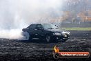 Part 1 of 2 Good Fryday Burnouts 2014 Sydney Dragway - 20140418-JC-GoodFryday-1720