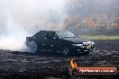 Part 1 of 2 Good Fryday Burnouts 2014 Sydney Dragway - 20140418-JC-GoodFryday-1722