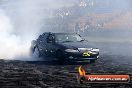 Part 1 of 2 Good Fryday Burnouts 2014 Sydney Dragway - 20140418-JC-GoodFryday-1725