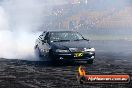 Part 1 of 2 Good Fryday Burnouts 2014 Sydney Dragway - 20140418-JC-GoodFryday-1727