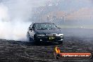 Part 1 of 2 Good Fryday Burnouts 2014 Sydney Dragway - 20140418-JC-GoodFryday-1728