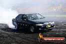 Part 1 of 2 Good Fryday Burnouts 2014 Sydney Dragway - 20140418-JC-GoodFryday-1733