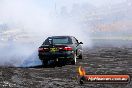 Part 1 of 2 Good Fryday Burnouts 2014 Sydney Dragway - 20140418-JC-GoodFryday-1739