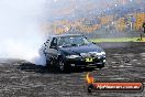 Part 1 of 2 Good Fryday Burnouts 2014 Sydney Dragway - 20140418-JC-GoodFryday-1744