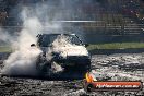 Part 1 of 2 Good Fryday Burnouts 2014 Sydney Dragway - 20140418-JC-GoodFryday-1747