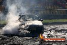 Part 1 of 2 Good Fryday Burnouts 2014 Sydney Dragway - 20140418-JC-GoodFryday-1748