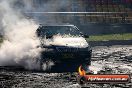 Part 1 of 2 Good Fryday Burnouts 2014 Sydney Dragway - 20140418-JC-GoodFryday-1749