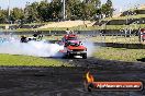 Part 1 of 2 Good Fryday Burnouts 2014 Sydney Dragway - 20140418-JC-GoodFryday-1754