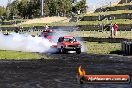 Part 1 of 2 Good Fryday Burnouts 2014 Sydney Dragway - 20140418-JC-GoodFryday-1758