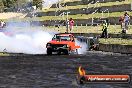 Part 1 of 2 Good Fryday Burnouts 2014 Sydney Dragway - 20140418-JC-GoodFryday-1767