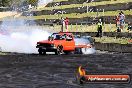 Part 1 of 2 Good Fryday Burnouts 2014 Sydney Dragway - 20140418-JC-GoodFryday-1769