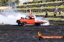 Part 1 of 2 Good Fryday Burnouts 2014 Sydney Dragway - 20140418-JC-GoodFryday-1770