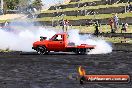 Part 1 of 2 Good Fryday Burnouts 2014 Sydney Dragway - 20140418-JC-GoodFryday-1772