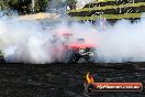 Part 1 of 2 Good Fryday Burnouts 2014 Sydney Dragway - 20140418-JC-GoodFryday-1776