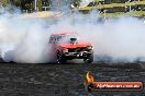 Part 1 of 2 Good Fryday Burnouts 2014 Sydney Dragway - 20140418-JC-GoodFryday-1778