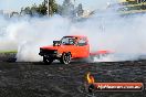 Part 1 of 2 Good Fryday Burnouts 2014 Sydney Dragway - 20140418-JC-GoodFryday-1784