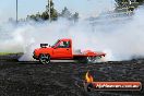 Part 1 of 2 Good Fryday Burnouts 2014 Sydney Dragway - 20140418-JC-GoodFryday-1787