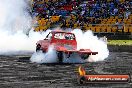 Part 1 of 2 Good Fryday Burnouts 2014 Sydney Dragway - 20140418-JC-GoodFryday-1800