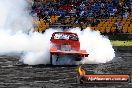 Part 1 of 2 Good Fryday Burnouts 2014 Sydney Dragway - 20140418-JC-GoodFryday-1801