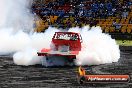 Part 1 of 2 Good Fryday Burnouts 2014 Sydney Dragway - 20140418-JC-GoodFryday-1802