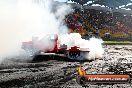 Part 1 of 2 Good Fryday Burnouts 2014 Sydney Dragway - 20140418-JC-GoodFryday-1805