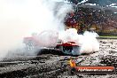 Part 1 of 2 Good Fryday Burnouts 2014 Sydney Dragway - 20140418-JC-GoodFryday-1806