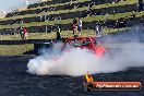 Part 1 of 2 Good Fryday Burnouts 2014 Sydney Dragway - 20140418-JC-GoodFryday-1817