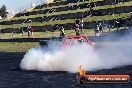 Part 1 of 2 Good Fryday Burnouts 2014 Sydney Dragway - 20140418-JC-GoodFryday-1818