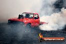 Part 1 of 2 Good Fryday Burnouts 2014 Sydney Dragway - 20140418-JC-GoodFryday-1820