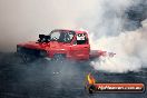 Part 1 of 2 Good Fryday Burnouts 2014 Sydney Dragway - 20140418-JC-GoodFryday-1821