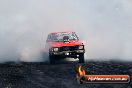 Part 1 of 2 Good Fryday Burnouts 2014 Sydney Dragway - 20140418-JC-GoodFryday-1822