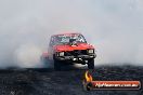 Part 1 of 2 Good Fryday Burnouts 2014 Sydney Dragway - 20140418-JC-GoodFryday-1824